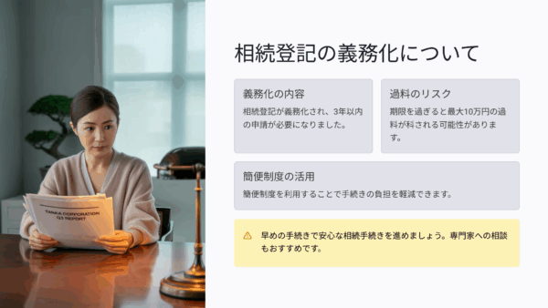 【相続基礎講座40】遺言が通出てきたらどっちが有効になる？