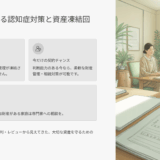 家族信託の口コミ・評判・レビューからわかる「69歳から始める認知症対策と資産凍結回避の全知識」