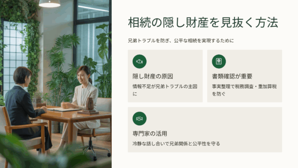 相続トラブル68歳・親戚多数の危険性｜口コミ・評判・レビューからわかる“大規模争族”の実態と対策